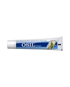 OSIL CREAM 30GM