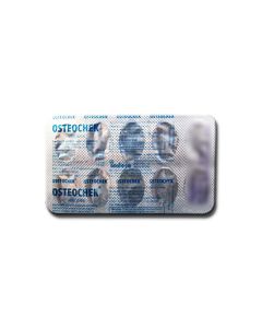 OSTEOCHEK CAP 10'S