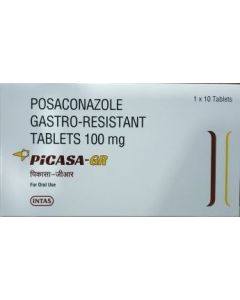 Picasa Gr Tab 10s