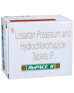 REPACE H TAB 10S