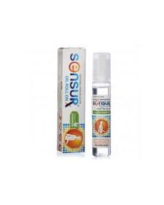 SENSUR OIL ROLL ON 10ML