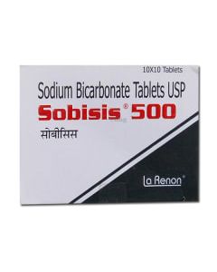 SOBISIS TAB 15S