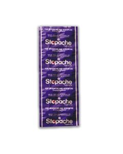 STOPACHE TAB 10S