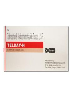 TELDAY H TAB 15S