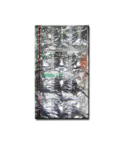 TELISTA H TAB 15S