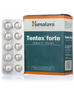 TENTEX FORTE TAB 10S