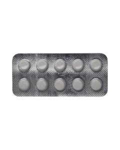 TORSID 20MG TAB 10S
