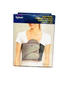 CHEST BINDER A11 XXL TYNOR