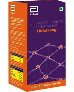 Udistrong Sachet 6.5gm