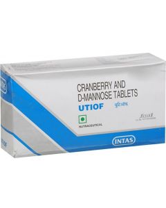 Utiof Tab 10s