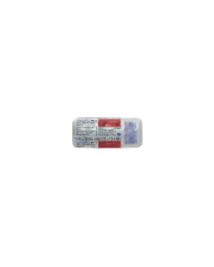 Volga R 1/0.3 TAB 10S