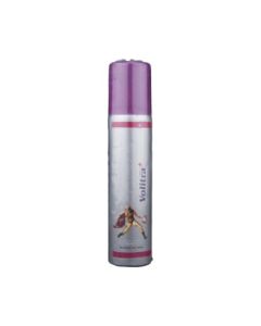 VOLITRA APS SPRAY 