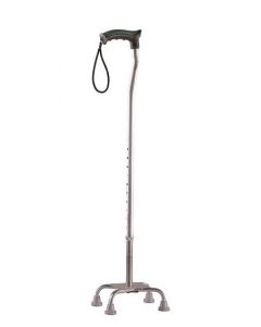 WALKING STICK QUADARA TYNOR